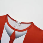 Skibidi Toilet Outfits Orange Jumpsuit Mask Titan Tv man Cosplay Costume For Kids - Azufun