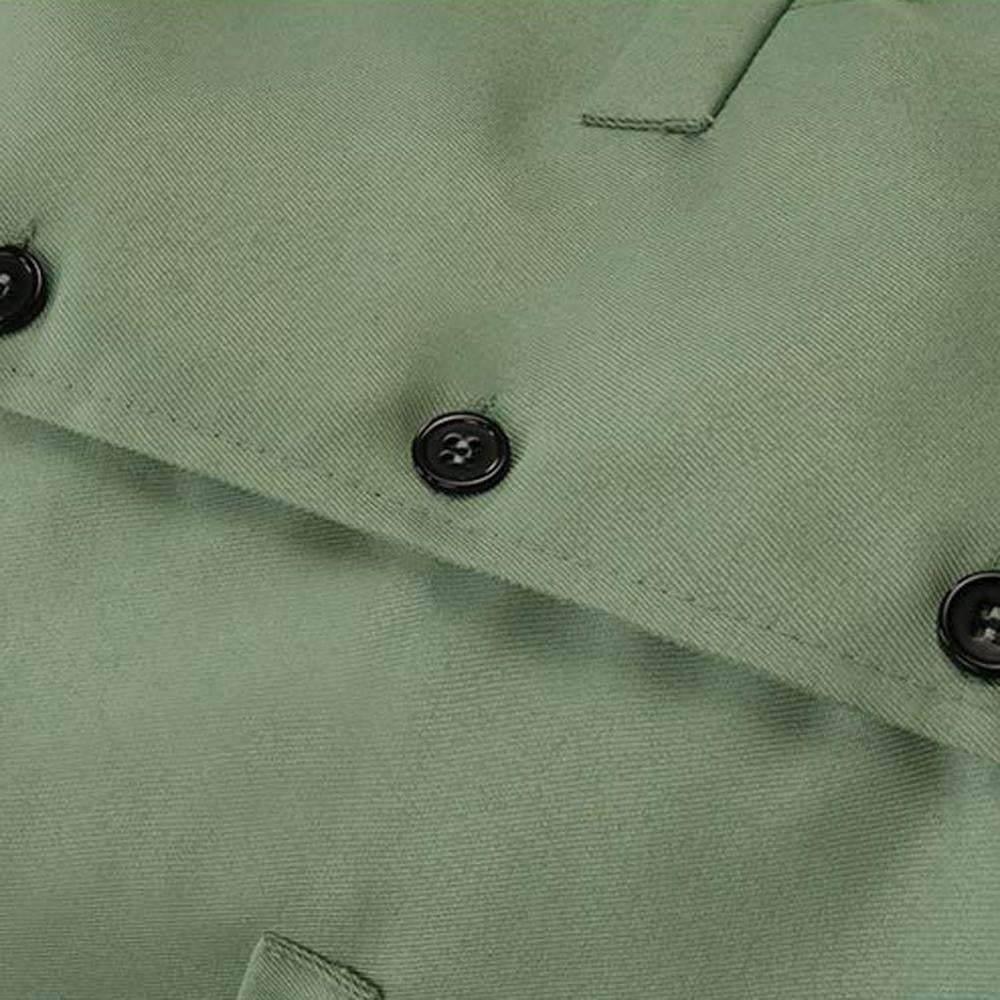 Spy X Family Cosplay Costumes Loid Forger Anime Suits Coat Uniform Halloween Outfit Dress For Men - Azufun