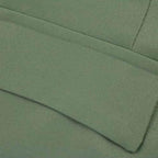 Spy X Family Cosplay Costumes Loid Forger Anime Suits Coat Uniform Halloween Outfit Dress For Men - Azufun