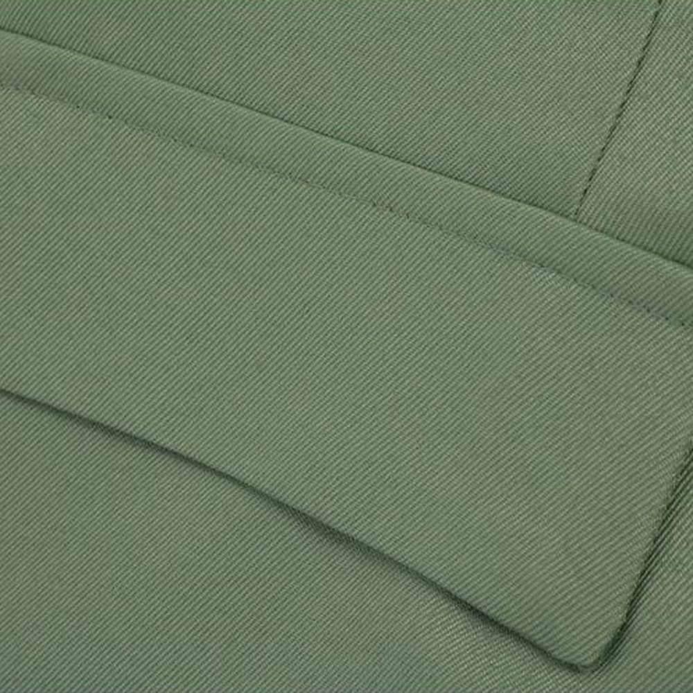 Spy X Family Cosplay Costumes Loid Forger Anime Suits Coat Uniform Halloween Outfit Dress For Men - Azufun