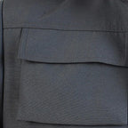 BuyStar Wars Han Solo Halloween Carnival Suit Cosplay Costume For Adults Now Cheaper With 3 - 5 Days Ship - PajamasBuy