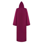 Star Wars Jedi Cloak Costume Long Robe - Pajamasbuy