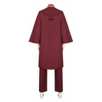 BuyStar Wars Obi Wan Kenobi Halloween Cosplay Costume Outfits Carnival Suit Adults Now Cheaper With 3 - 5 Days Ship - PajamasBuy