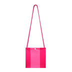 Super Mario Bros Princess Peach Kids Girls Tutu Dress Outfits Cosplay Costume - Pajamasbuy