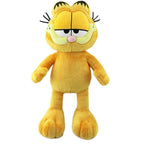 The Garfield Movie Stuffed toys kids Girls Gift - Azufun