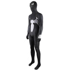 Venom 2 SYMBIOTE Cosplay Costume Spider Man Halloween - Azufun