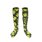 Weird Barbie Costume Movie Kate McKinnon Pink Dress Outfits Halloween Cosplay Adults - Azufun